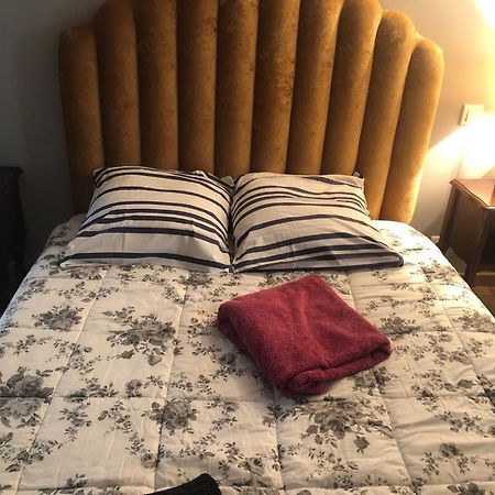Maison De Charme Renovee Villa Cucuron Dış mekan fotoğraf