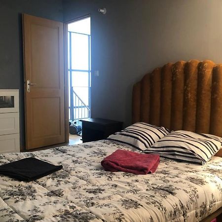 Maison De Charme Renovee Villa Cucuron Dış mekan fotoğraf