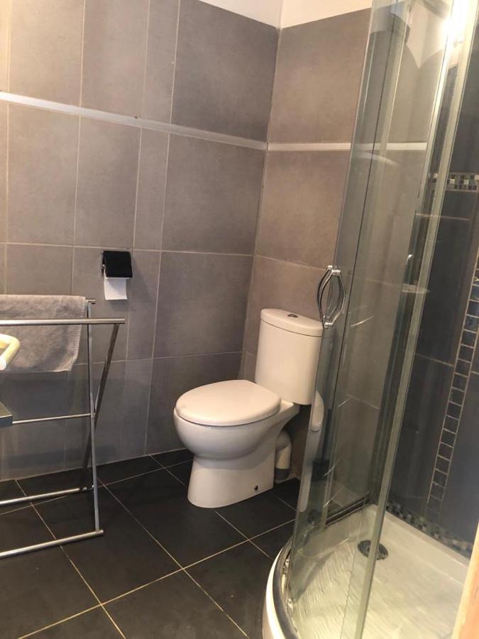 Maison De Charme Renovee Villa Cucuron Dış mekan fotoğraf